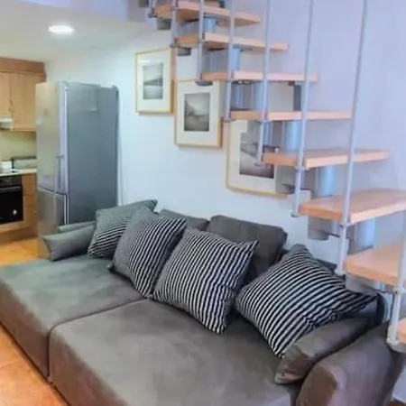 @casa_la_cala Ferienhaus L'Ametlla de Mar